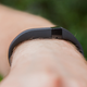 Illustration for article titled Fitbit Charge HR Review: This Is The One You Want